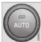 VOLVO V70 (2013) - Réglage automatique - 1