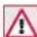 VOLVO V70 (2013) - ATTENTION - 1