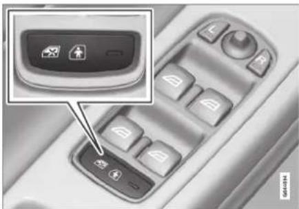 VOLVO V70 (2013) - Activation - 1