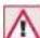 VOLVO V70 (2013) - ATTENTION - 1