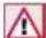VOLVO V70 (2013) - ATTENTION - 1