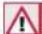 VOLVO V70 (2013) - Assistance au conducteur - 2