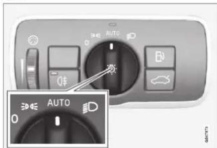 AUTO AUTO