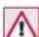 VOLVO V70 (2013) - ATTENTION - 1