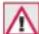 VOLVO V70 (2013) - ATTENTION - 1