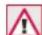 VOLVO V70 (2013) - ATTENTION - 1