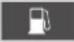 VOLVO V70 (2013) - Chauffe-moteur et chauffage d'habitacle\* - message - 8