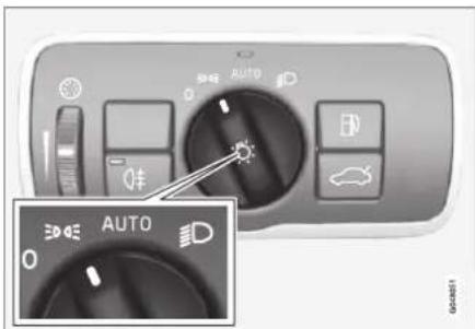 AUTO AUTO 0