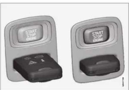 START STOP ENGINE START STOP ENGINE