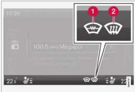12:26 100.5 Mio Megapol 22 s 22 1 2