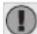 VOLVO V70 (2013) - ATTENTION - 1