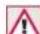 VOLVO V70 (2013) - ATTENTION - 1