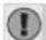 VOLVO V70 (2013) - ATTENTION - 1