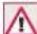 VOLVO V70 (2013) - ATTENTION - 1