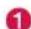 VOLVO V70 (2013) - ATTENTION - 2