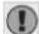 VOLVO V70 (2013) - ATTENTION - 1
