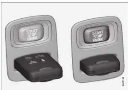 START STOP ENGINE START STOP ENGINE