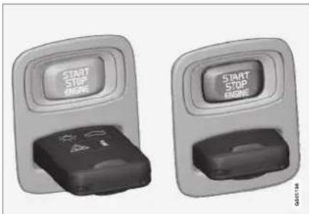 START STOP ENGINE START STOP ENGINE GAS:14