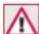 VOLVO V70 (2013) - ATTENTION - 1