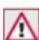 VOLVO V70 (2013) - ATTENTION - 1
