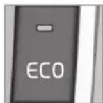VOLVO V70 (2013) - Fonction ECO Marche ou Arrêt - 2