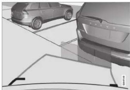 VOLVO V70 (2013) - IMPORTANT - 2