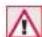 VOLVO V70 (2013) - ATTENTION - 1