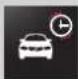 VOLVO V70 (2013) - Caractéristiques - 16