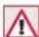 VOLVO V70 (2013) - ATTENTION - 2