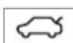 VOLVO V70 (2013) - Chargement - 1