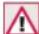 VOLVO V70 (2013) - Assistance au conducteur - 1