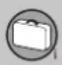 VOLVO V70 (2013) - ATTENTION - 1
