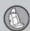 VOLVO XC60 (2012) - Άνεση και οδηγική απόλαυση - 1