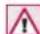 VOLVO XC60 (2012) - Lock settings - 2
