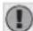 VOLVO XC60 (2012) - RSE - Σύστημα ψυχαγωγίας πίσω καθισμάτων\* - 1