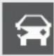 VOLVO XC60 (2012) - Άνεση και οδηγική απόλαυση - 5