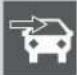 VOLVO XC60 (2012) - Driver Alert System - DAC\* - 1