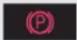 VOLVO XC60 (2012) - Αντικατάσταση των θερμουί - 2
