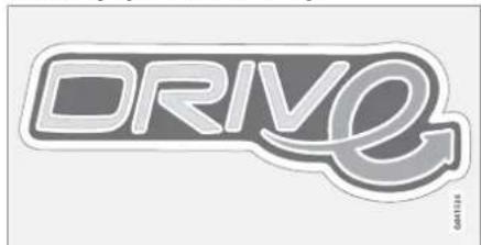 DRIVE