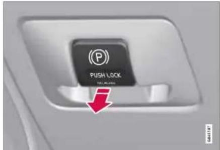 PUSH LOCK 12.0000000000 G85137