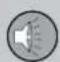 VOLVO XC60 (2012) - Μετάβαση σε άλλη εξωτερική συσκευή - 1