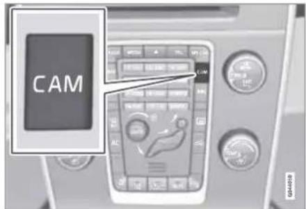 CAM