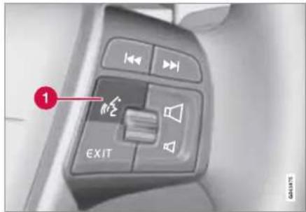 1 EXIT