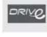 VOLVO XC60 (2012) - Λυχνίες στην οθόνη - 4
