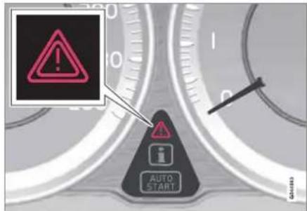 AUTO START