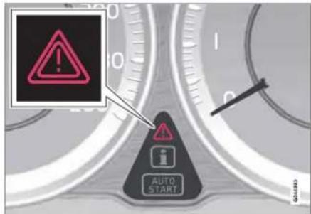 AUTO START