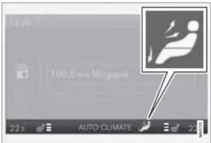 100.5 am Megapal 22s AUTO CLIMATE 22 GAR778