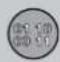 VOLVO XC70 (2013) - Τεχνικά χαρακτηριστικά - 1