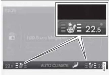 12.74 100.5 mg Magnes 22.5 22.5 AUTO CLIMATE 23