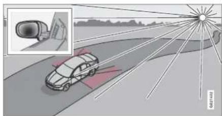 VOLVO XC70 (2013) - ΣΗΜΕΙΩΣΗ - 3